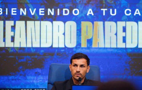 唐纳鲁马的转会风波：从“钱多多”到曼联的可能性分析