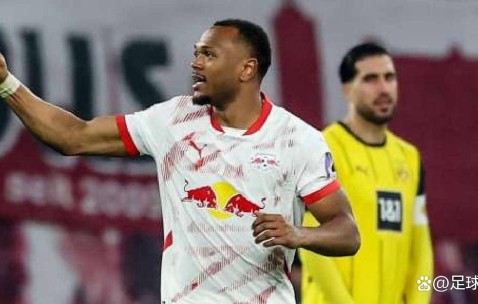 奥彭达回顾布雷默受伤事件：非故意伤害，期待对话化解