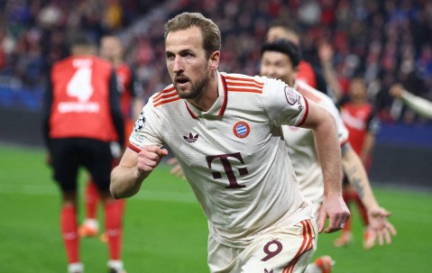 皇马跌至第八！FIFA最新俱乐部排名揭晓，巴萨稳居第四，曼城重返前五