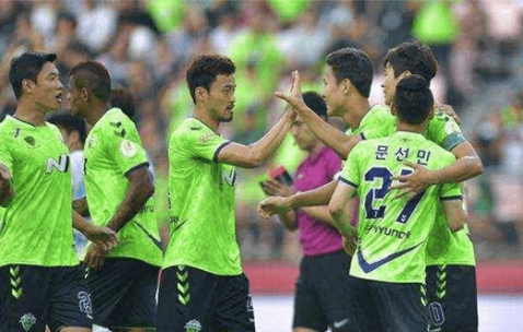 周日025 西甲 巴伦西亚VS皇家马德里：比分预测