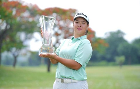 体坛联播｜巴黎首夺欧冠成就四冠王，陈妤颉再刷亚洲少年纪录