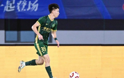 王钰栋或将转投意甲！帕尔马表达强烈引进意向