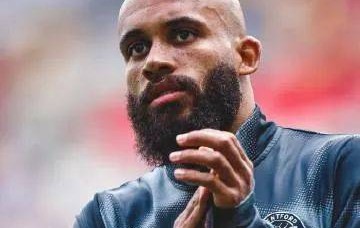 6000万镑！曼联抢人突遭热刺截胡？主帅变心引爆天价争夺战