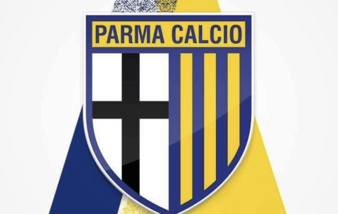 每日一冷：意甲亚特兰大vs帕尔马，第3打第16，主场要爆冷