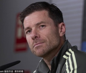 皇马力捧19岁天才！提前续约锁定未来之星，多特阿森纳遗憾错过