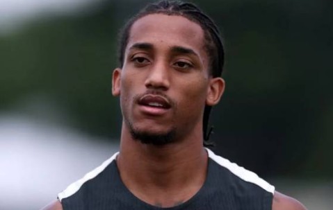 切尔西的若昂·佩德罗打破沉默，公开承认与布莱顿发生争执并因此遭到禁赛