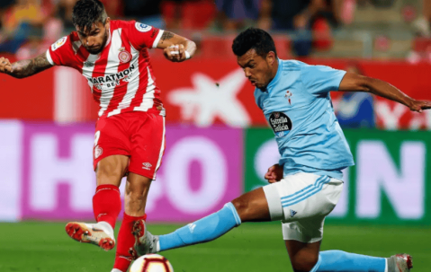 周四019欧罗巴：塞尔塔主场硬刚博洛尼亚，意甲不败金身要凉？