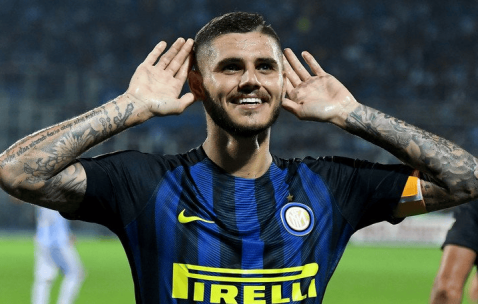 意甲：博洛尼亚VS亚特兰大 主场残阵阻击VS客场攻坚冲分 战术体系碰撞关键战前瞻解析