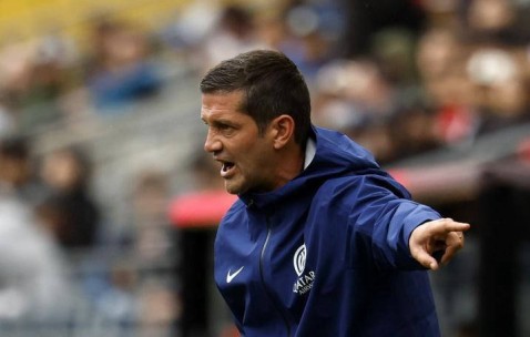 意甲动态：米兰加速签约贾沙里，国米内讧引发淘汰危机