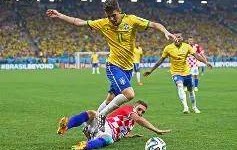 布拉格斯拉维亚VS毕尔巴鄂竞技——比分预测