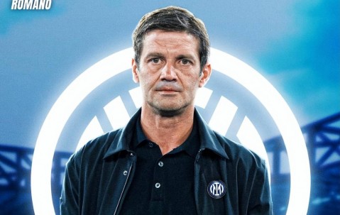 齐沃有望接任国米主帅，考虑邀请穆里尼奥但因违约金问题作罢