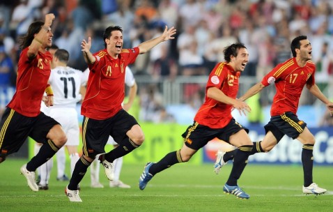 德甲 美因茨VS莱比锡红牛 比分预测