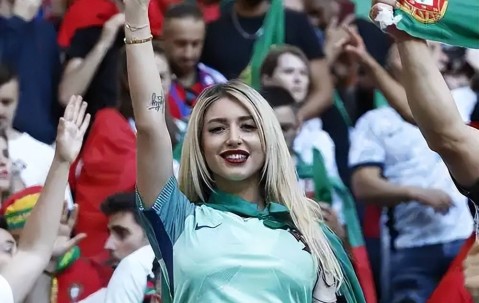 利物浦爆冷输球，今晚欧冠再战9场，比分全预测，还会有大冷门