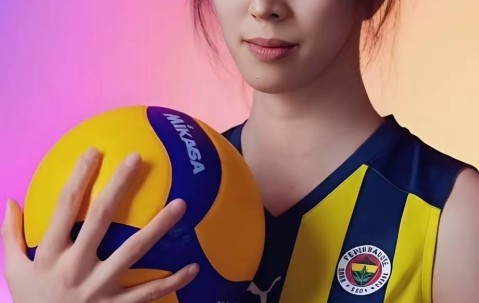 意甲米兰队已经向吴梦洁抛出橄榄枝，吴梦洁能实现“米兰见”吗？