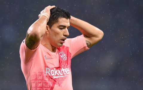 国际米兰欧冠战绩历史回顾及与大巴黎交锋全记录