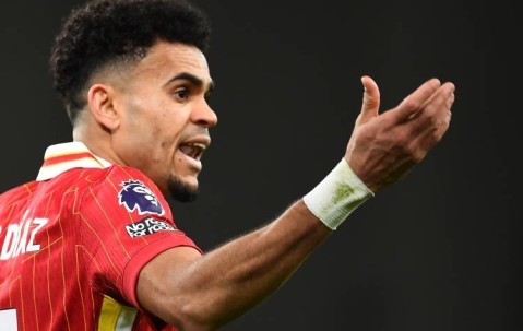 曼城追平皇马！FIFA俱乐部排名更新，拜仁升至第二，巴萨上榜