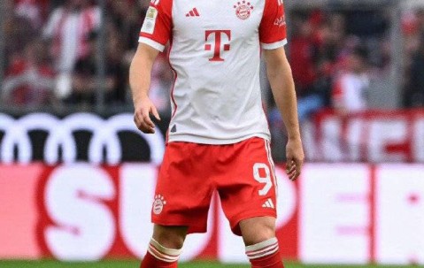 欧冠 萨尔茨堡VS布鲁日：3.0二串