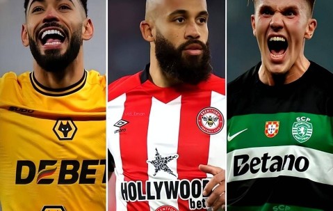 夏窗逆转！曼联抢下阿森纳目标射手，球员罢训+师徒情成关键