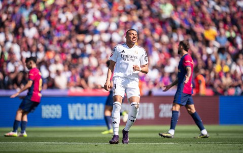 谁最想拿世俱杯？皇马要彰显地位，曼城要自我救赎，大巴黎要封王