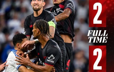 德甲联赛：勒沃库森两人停赛，门兴格拉德巴赫换帅