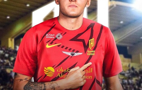 意甲吸引力下降，雷特吉出走揭示问题根源