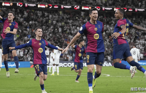 助攻机器格里马尔多引爆西甲！4000万身价竟有1800万解约金，巴萨皇马马竞抢破头！