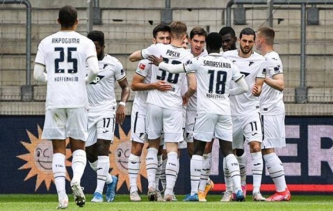 比勒费主场迎战不来梅，杯赛冷门温床与德甲劲旅的实力碰撞