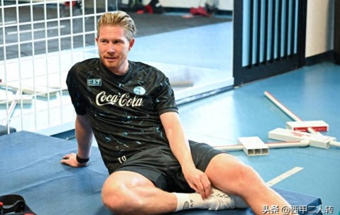 那不勒斯组建“银河战舰”！孔蒂豪掷引援，瞄准意甲与欧冠双冠