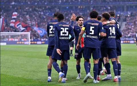 世俱杯悲喜一夜！马竞1-0赢球仍被淘汰，巴甲队晋级，欧冠冠军2-0