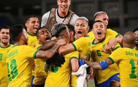 意甲：威尼斯 VS 佛罗伦萨