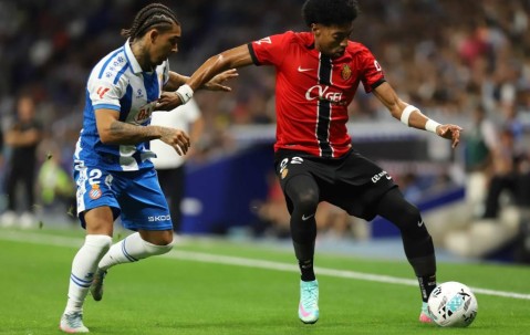 比利亚雷亚尔VS贝蒂斯：欧冠席位争夺战，谁能笑到最后？