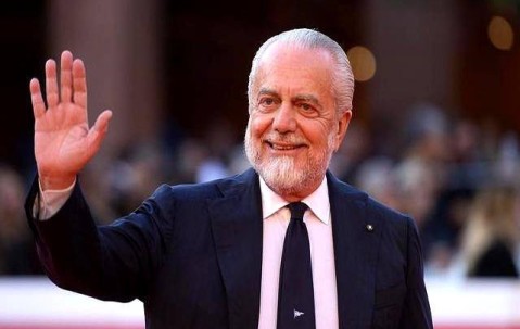 一日意甲动向：米兰新总监正式官宣，小因若离开国米新主帅是他？