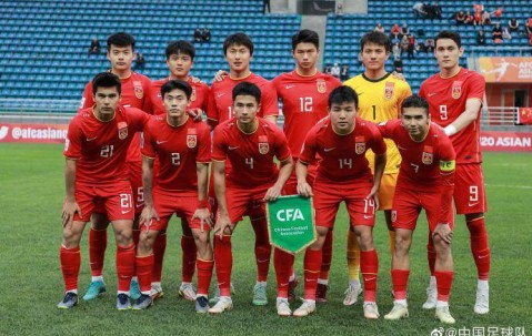 意甲 莱切VSAC米兰斯基：比分预测