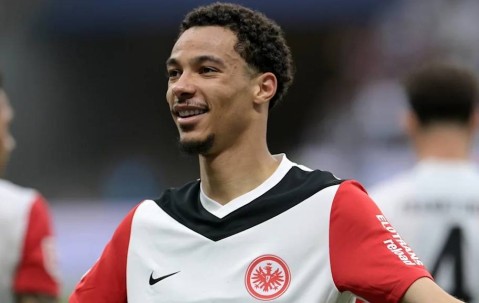 利物浦夏窗投入已近3亿英镑，埃基蒂克7900万欧加盟在即