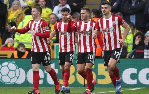 欧联生死局前瞻：魔鬼主场 VS 德甲反击王！费内巴切能否撕碎斯图加特防线？