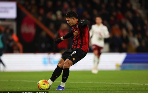 不离队！阿森纳与恩瓦内里携手共进，留队成长更为关键