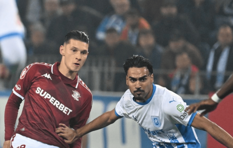 首次交锋无心理优势！是主场战意制胜，还是德甲实力碾压？