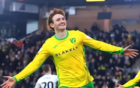 喜讯！山东队决定跟郑智推荐的德甲MVP前腰签新约，已提前入队挑大梁