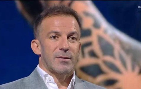 意甲一日综述：米兰尤文互不相让，国米新援荣膺MVP奖