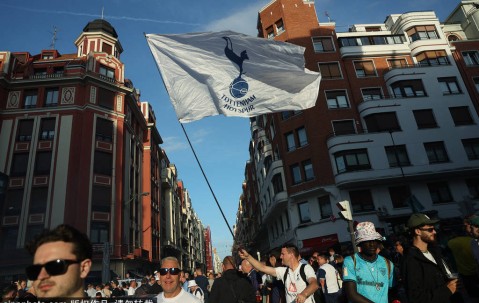 曼联欧联夺冠也白搭？欧足联一纸禁令或让红魔梦碎欧冠！