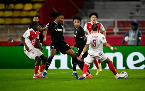 2-0！2-3！欧冠一夜意甲全军覆没，国米无缘直通，那不勒斯被淘汰