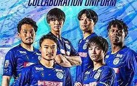 周四001 世俱杯 尤文图斯VS曼彻斯特城;比分预测