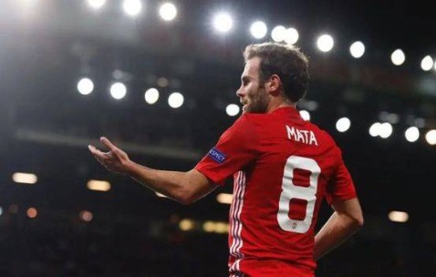 西甲赛事前瞻：周六010 皇家奥维耶多 vs维戈塞尔塔比分预测