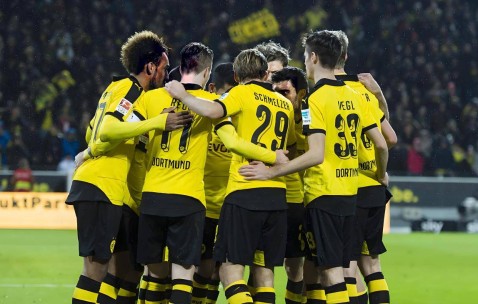 德甲：斯图加特VS圣保利比赛分析