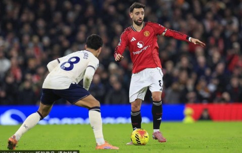 曼联伤病更新：德利赫特、塞斯科与马奎尔的回归日期揭晓