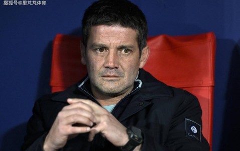 国米VS利物浦前瞻：敌方将帅不和给齐沃机会，控制维尔茨是根本