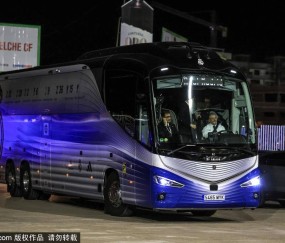 西甲三强会师国王杯八强!皇马巴萨马竞齐晋级,16强赛精彩纷呈