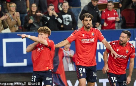 马约拉尔的辉煌时刻：111场西甲进37球，赫塔费历史射手王的背后故事