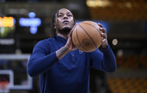 特纳长文告别步行者：很难表达过去十年意味着什么