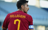 罗马高层定调，星空意甲体育报道聚焦佩莱格里尼与桑乔传闻